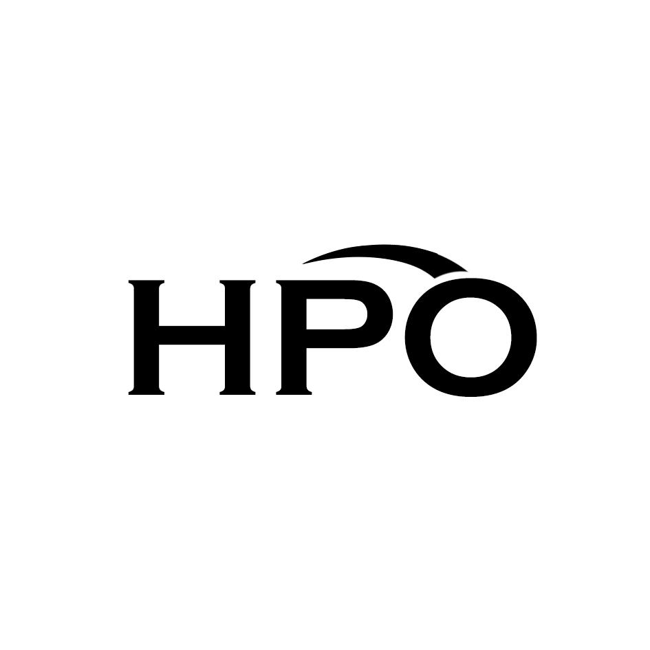HPO和面机商标转让费用买卖交易流程