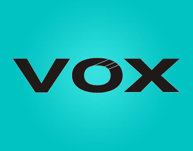 VOX乳化油商标转让费用买卖交易流程