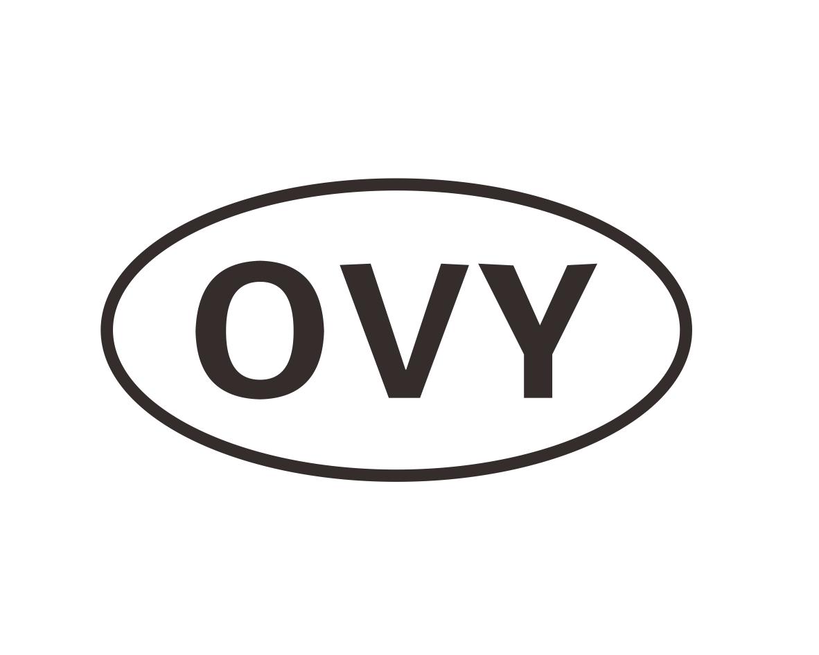 OVY