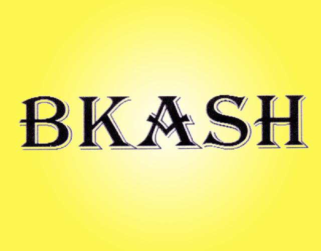 BKASH票据商标转让费用买卖交易流程