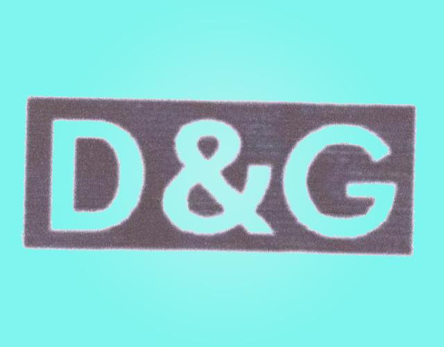 D&G乐器用肠线商标转让费用买卖交易流程