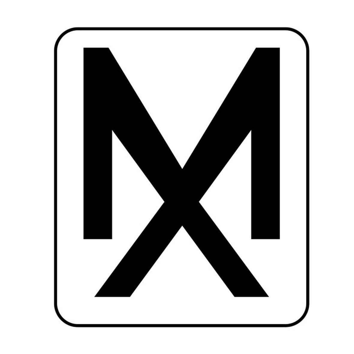 MX金属滑轮商标转让费用买卖交易流程