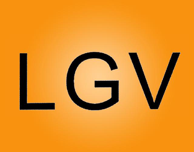 LGV搅拌器商标转让费用买卖交易流程
