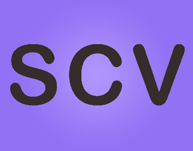 SCV