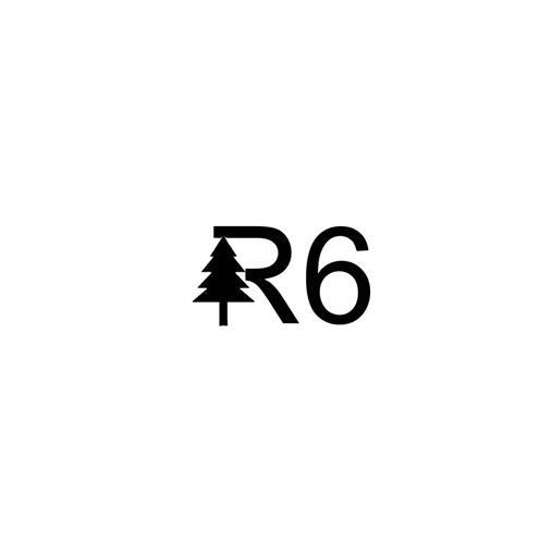 R6金属纪念碑商标转让费用买卖交易流程
