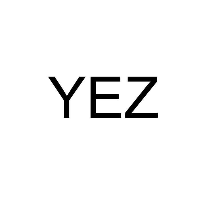 YEZ