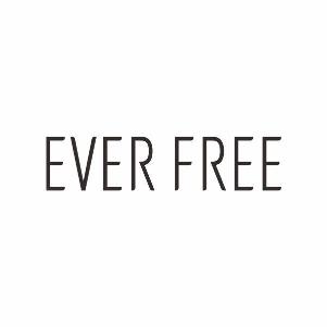 EVER FREE