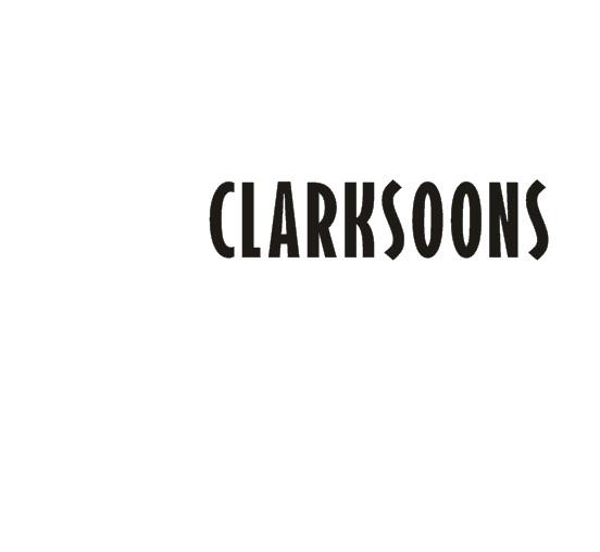 CLARKSOONS（克拉克森）兽药商标转让费用买卖交易流程