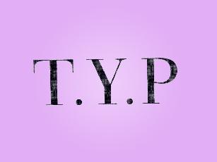 TYP计算机架商标转让费用买卖交易流程