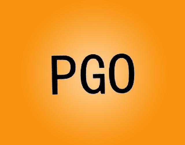 PGO油泵商标转让费用买卖交易流程