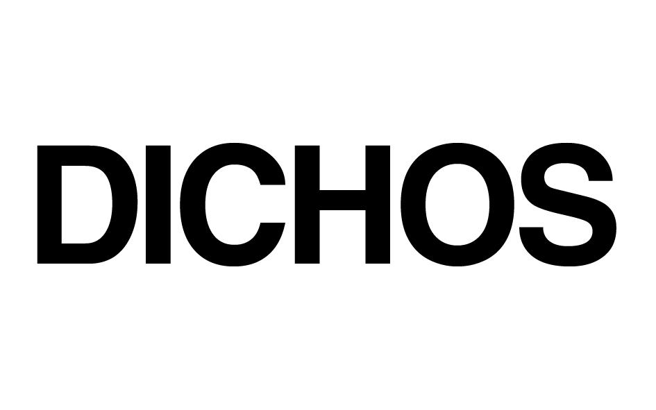 DICHOS将信息编入计算机数据库商标转让费用买卖交易流程