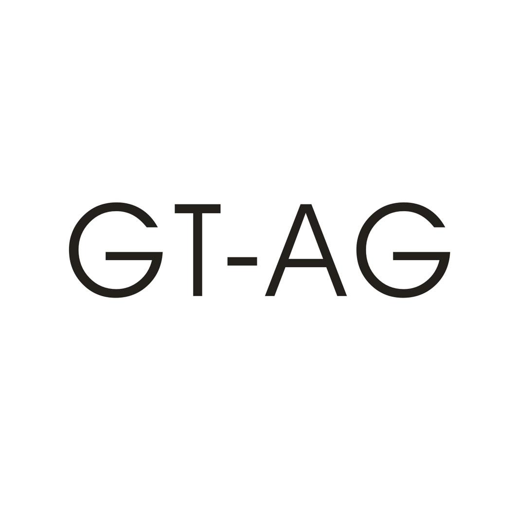 GT-AG