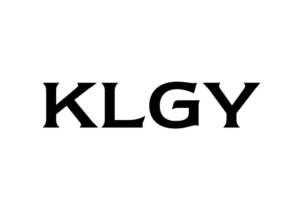 KLGY手提电话商标转让费用买卖交易流程