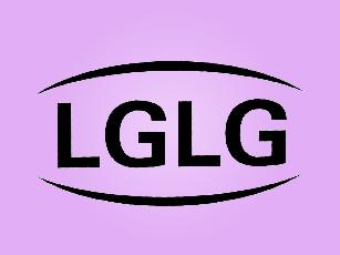 LGLG吸奶器商标转让费用买卖交易流程
