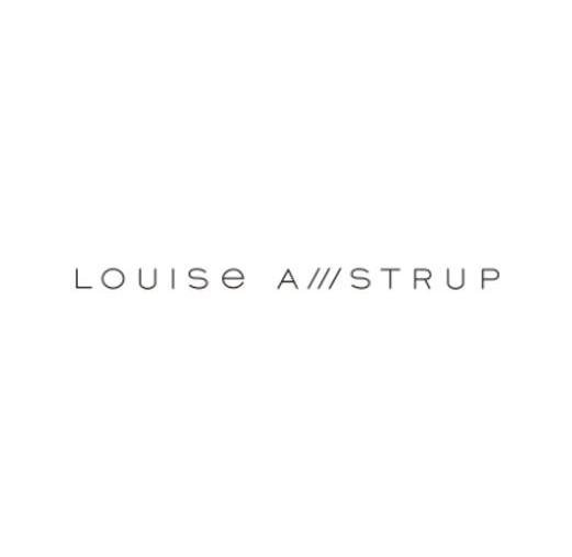 LOUISEAMSTRUP皮索商标转让费用买卖交易流程