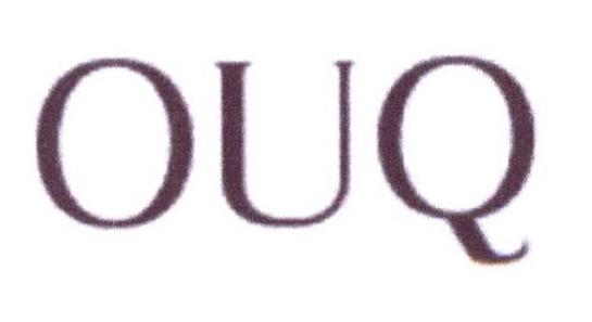 OUQ成套化妆品商标转让费用买卖交易流程