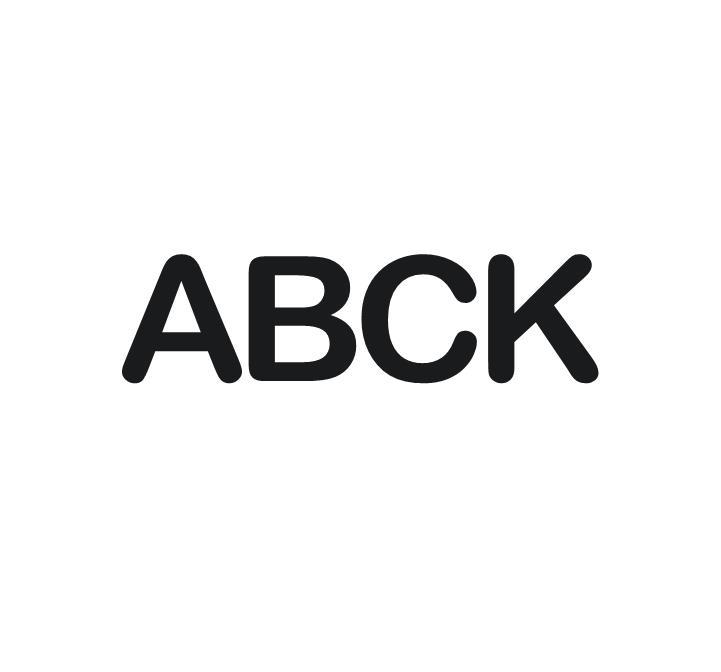 ABCK老年护理商标转让费用买卖交易流程