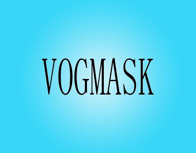 VOGMASK桶状包商标转让费用买卖交易流程