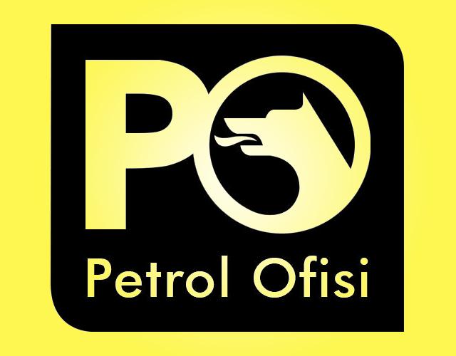 PO PETROL OFISI艾卷商标转让费用买卖交易流程