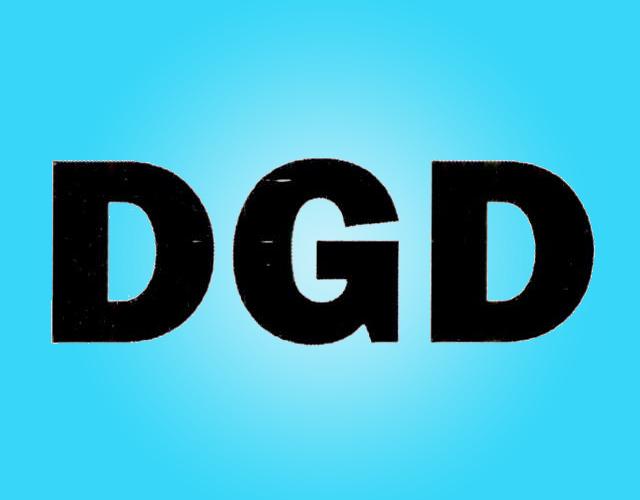DGD萨克斯管商标转让费用买卖交易流程