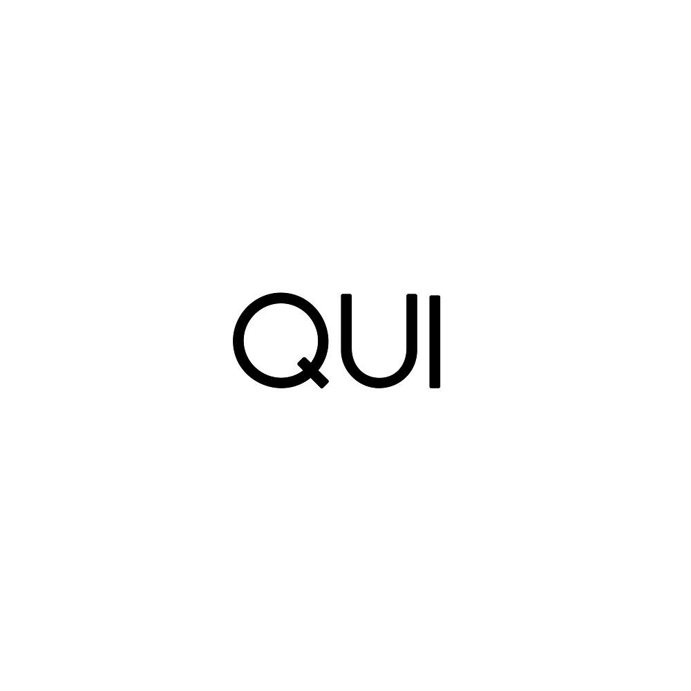 QUI清洁剂商标转让费用买卖交易流程
