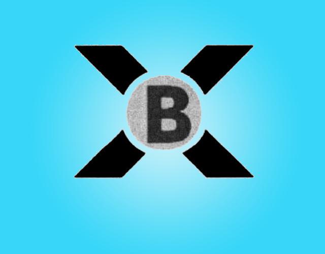 BX夹子商标转让费用买卖交易流程
