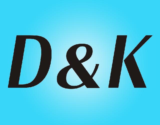 D&K浴罩商标转让费用买卖交易流程
