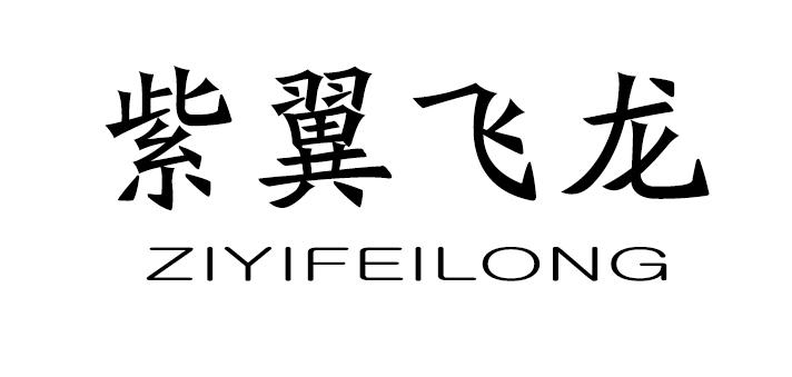 紫翼飞龙ZIYIFEILONG闪光灯商标转让费用买卖交易流程