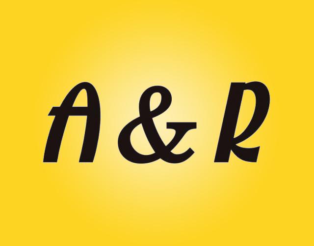 A&R电热水壶商标转让费用买卖交易流程