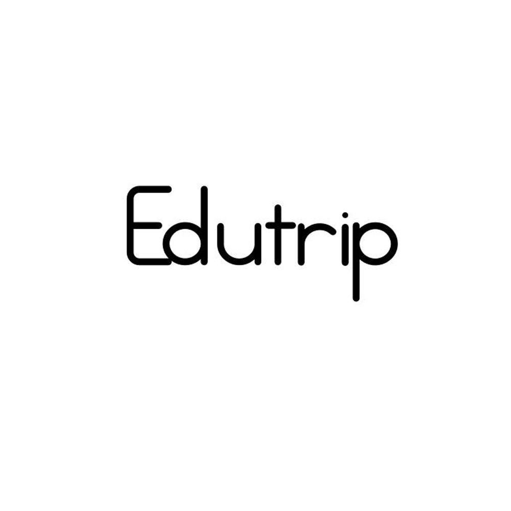 EDUTRIP寄宿学校商标转让费用买卖交易流程