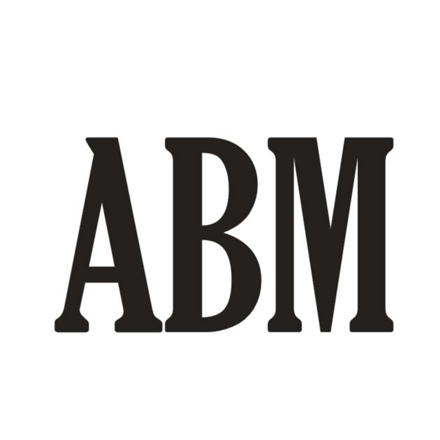 ABM饮用吸管商标转让费用买卖交易流程