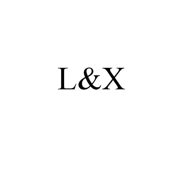 L&X自行车轮胎商标转让费用买卖交易流程