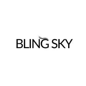 BLING SKY