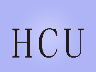 HCU台球桌商标转让费用买卖交易流程