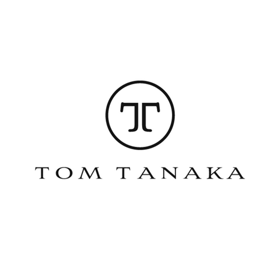 TOM TANAKA贵金属制盒商标转让费用买卖交易流程