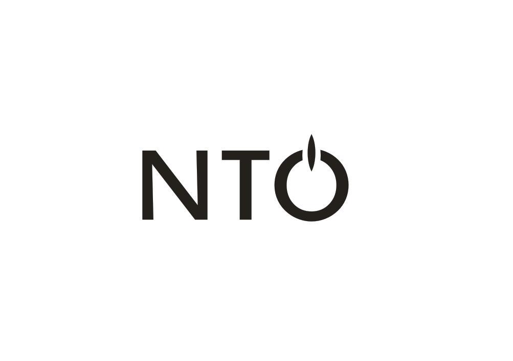 NTO眉刷商标转让费用买卖交易流程