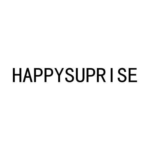 HAPPYSUPRISE