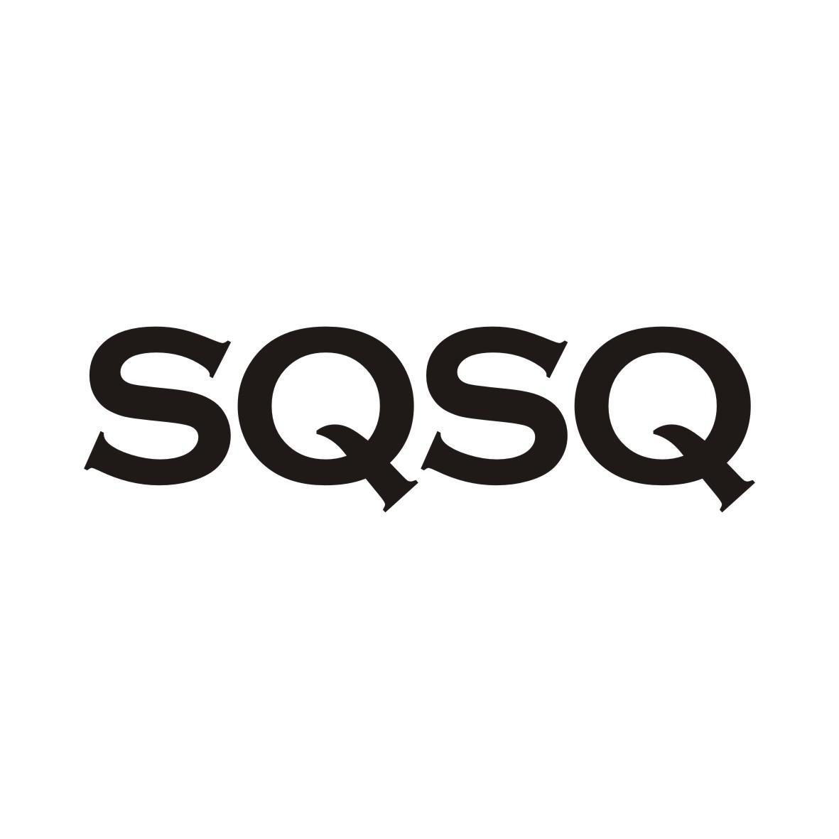 SQSQ干枣商标转让费用买卖交易流程