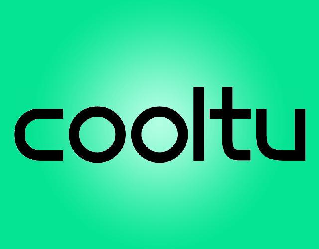 COOLTU伞套商标转让费用买卖交易流程