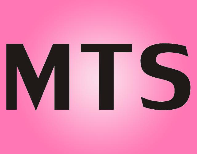 MTS杀菌漆商标转让费用买卖交易流程
