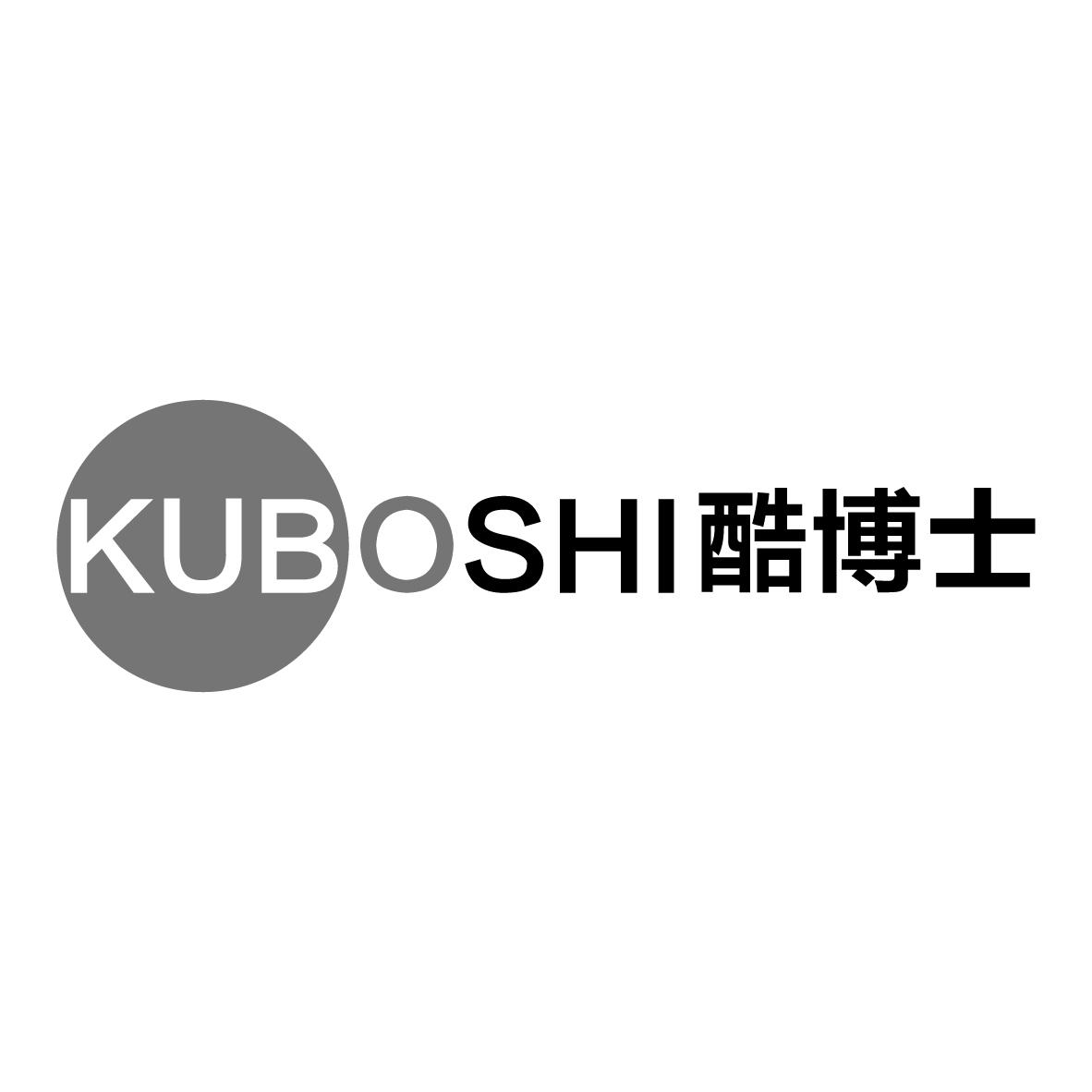 酷博士KUBOSHI医用线商标转让费用买卖交易流程