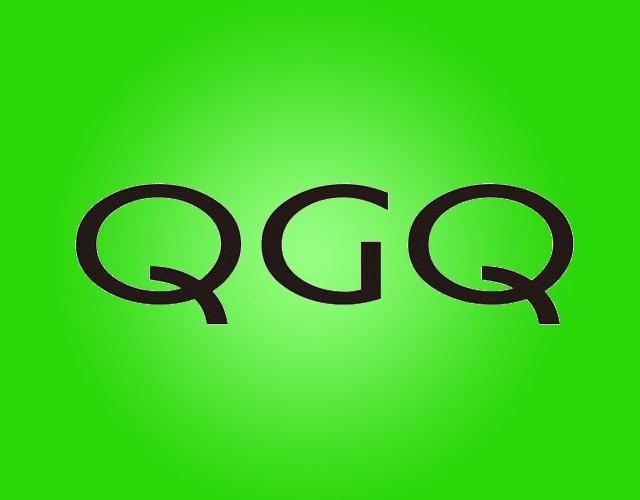 QGQ安全玻璃商标转让费用买卖交易流程