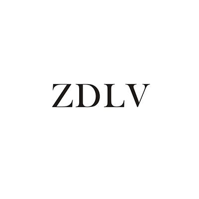 ZDLV插头联接器商标转让费用买卖交易流程
