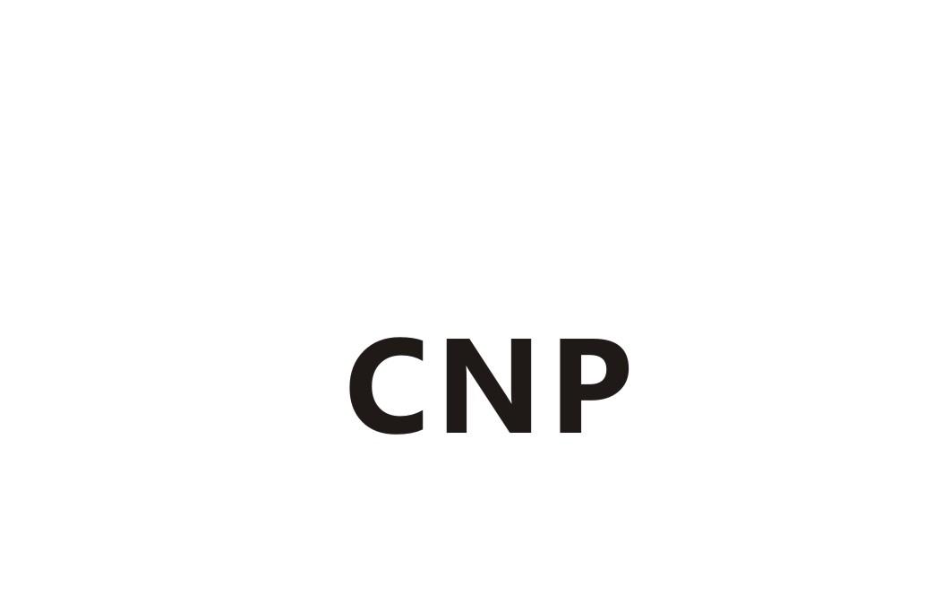 CNP编织针商标转让费用买卖交易流程