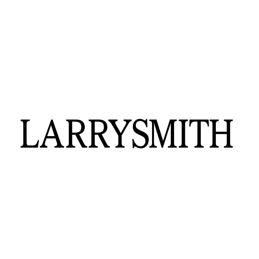 LARRYSMITH金刚石商标转让费用买卖交易流程