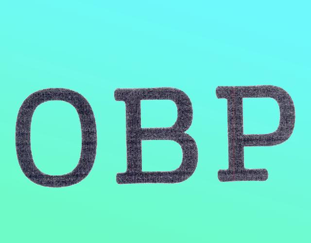 OBP晒黑制剂商标转让费用买卖交易流程