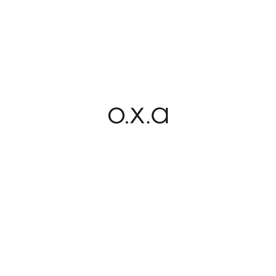 O.X.A指甲护剂商标转让费用买卖交易流程