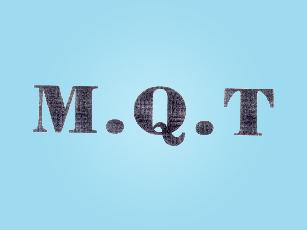 MQT弹药商标转让费用买卖交易流程