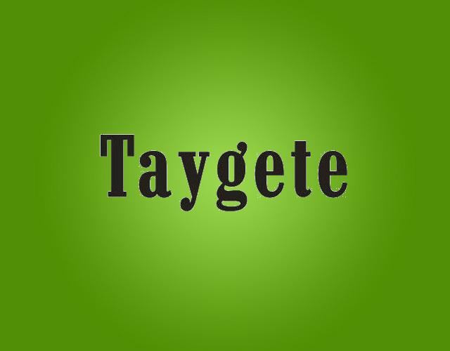 TAYGETE石棉水泥板商标转让费用买卖交易流程