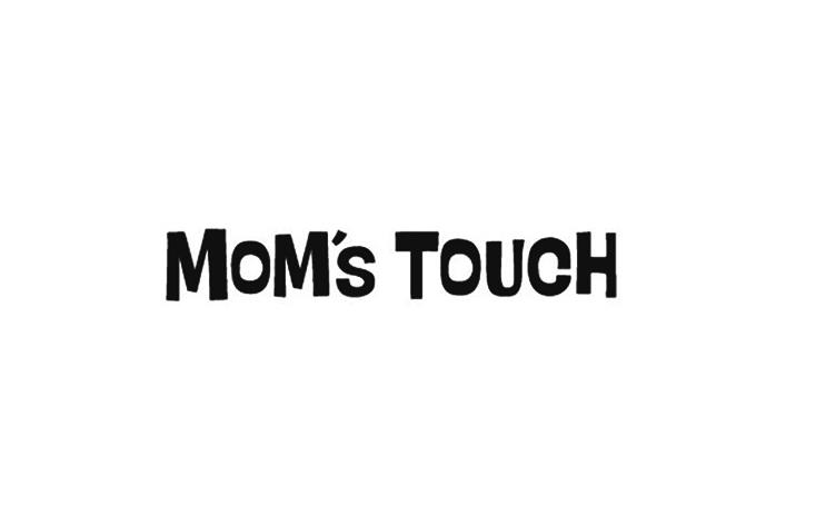MOMSTOUCH